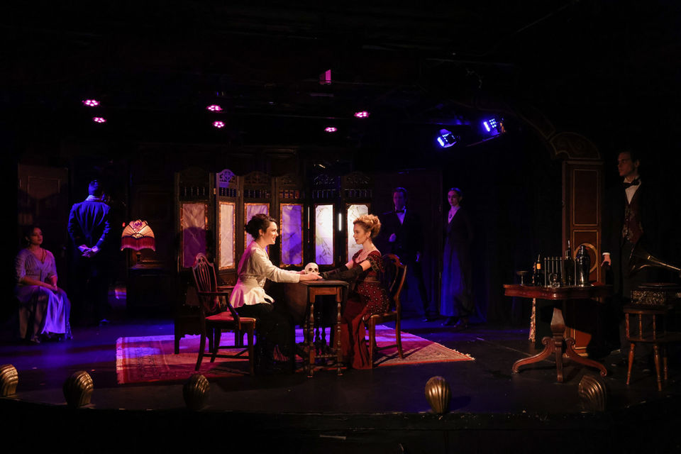 By Caitlin Ochs Featuring Jillian Cicalese and Raina Silver.jpg