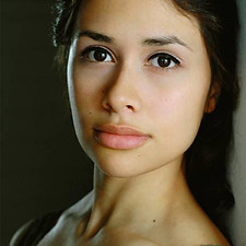 Silvana Carranza.jpg