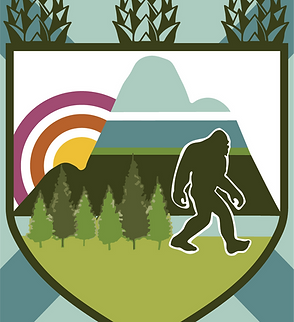 CAB Believer Sticker.png