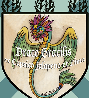 IMG_7334.PNG