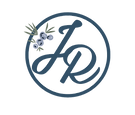 JR Circle Logo Light.png