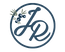 JR Circle Logo Dark.png