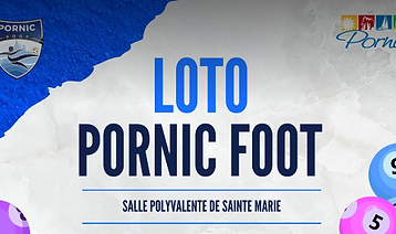 loto pornic.png