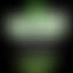 3 discours de reprise pour après la trêve