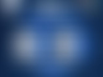 PLANNINGS DE REPRISE !