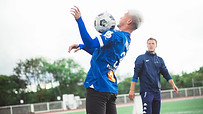 Quentin Merlin