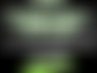 CFI : COMPRENDRE, VALORISER ET UTILISER LES CERTIFICATS FEDERAUX D'INITIATEUR