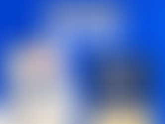 [ ARBRE DE NOEL ] CONCOURS DE DESSIN !