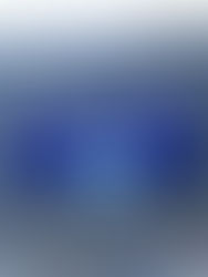 [ VACANCES DE FEVRIER ] DEMANDEZ LE PROGRAMME !!!