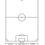Miniature : CAHIER DE MATCHS 