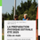 Thumbnail: 5 SEMAINES DE PREPARATION ESTIVALE CLÉ EN MAINS