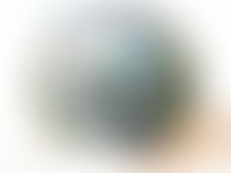 Wyre Business Award Winners!