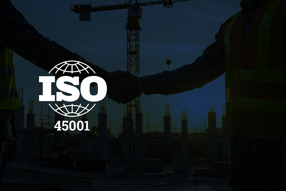 About-Safety-Risk-Solutions-Certification-and-Accreditation-Support.png