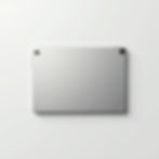 Tablet Leve Moderno