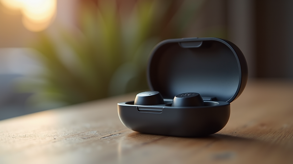 Top Must-Have Popular Electronic Gadgets for 2026
