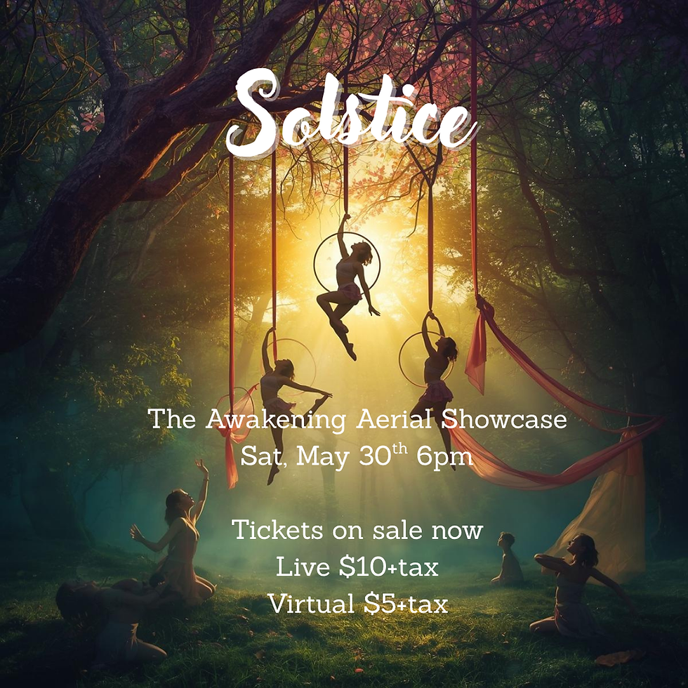 Showcase