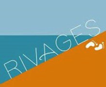 RIVAGES_edited.jpg