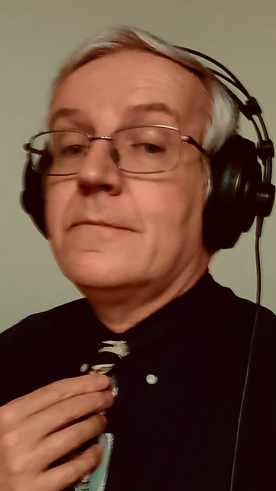 JW In Black Shirt & Tie.jpeg