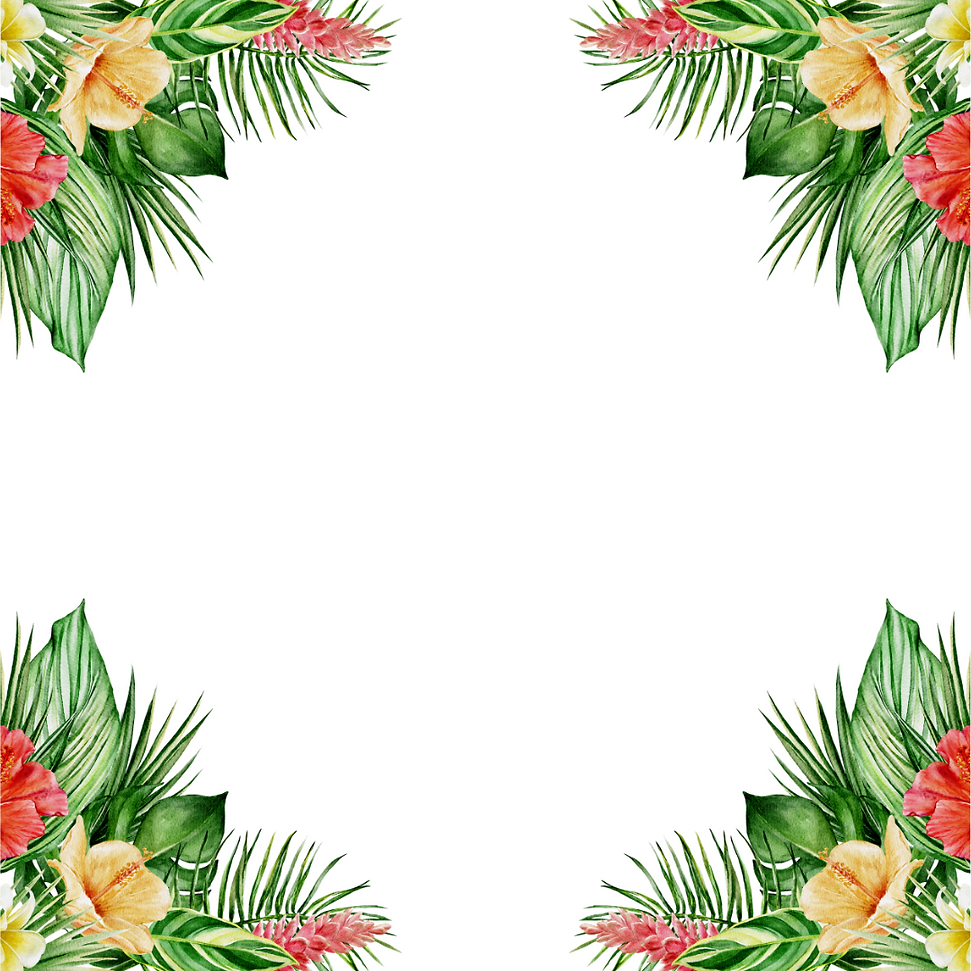 Untitled design (17).png