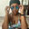 Writer: Antoinette Williams-Prette