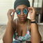 Writer: Antoinette Williams-Prette
