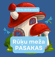 Tviterkāsts Sērijas bilde-26.png