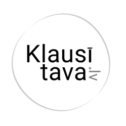 Klausītava logo-3.png