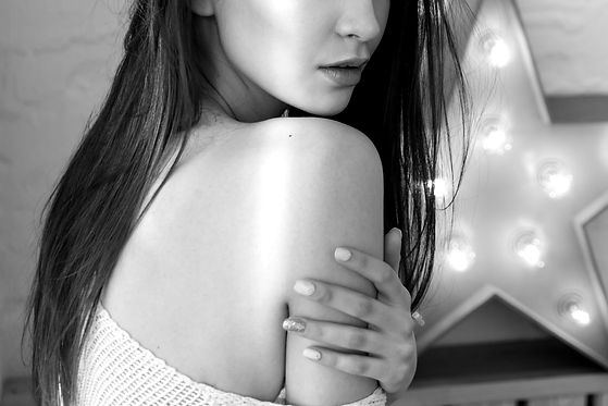 mode aesthetics singapore, lush aesthetics Singapore, top 10 aesthetic clinic Singapore, face contouring treatment singapore, radiofrequency facial, v shape face, face lift, skin tightening