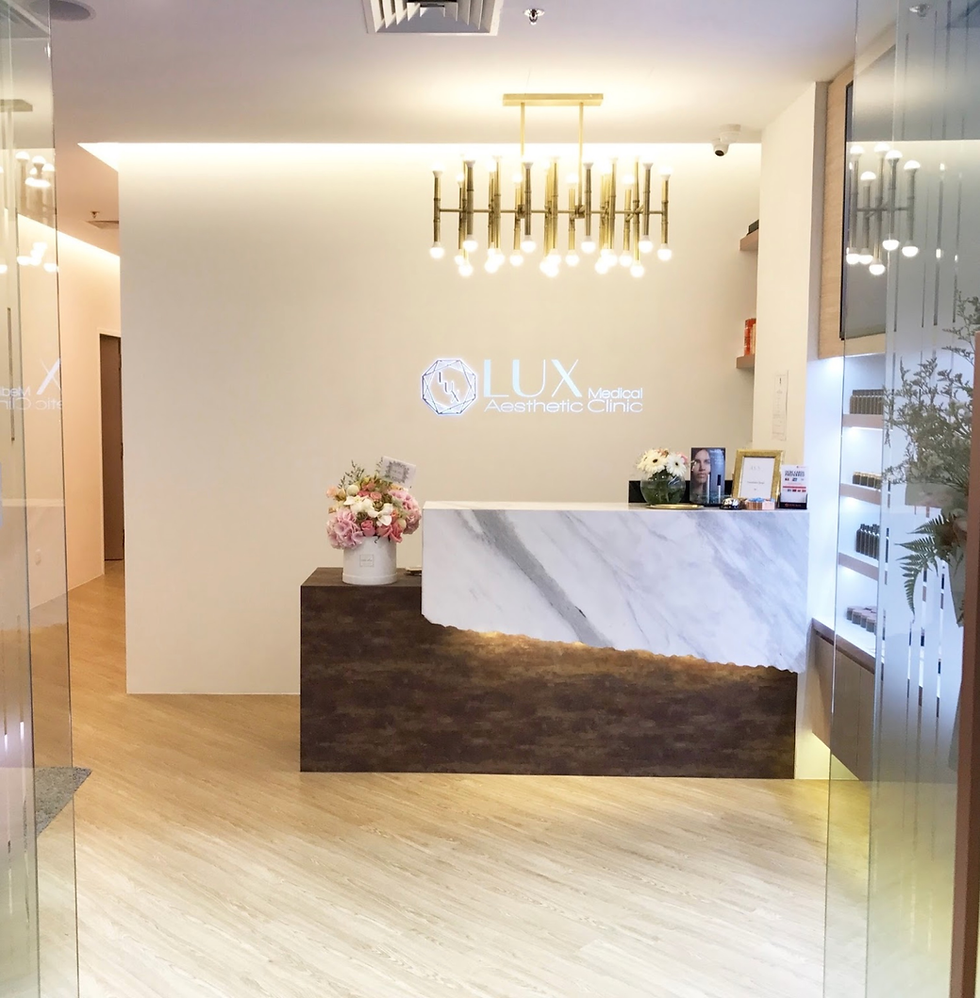 juvelook pdlla singapore clinics