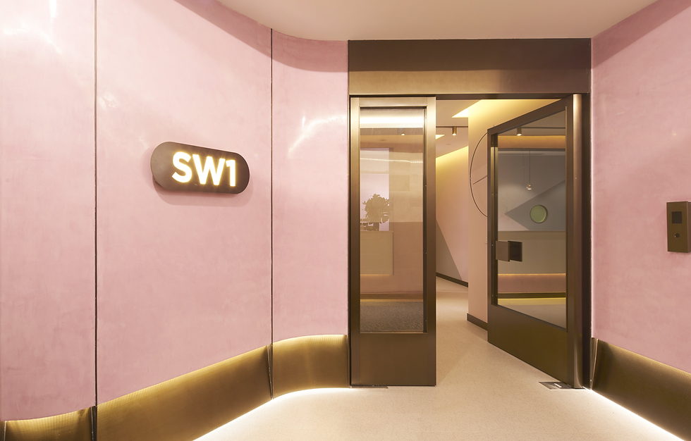 thermage clinics singapore