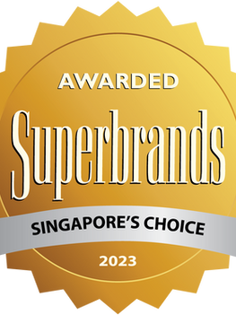 CSB SG 2023 - Gold (300dpi).png