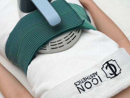 EmShape: The New Pilates for Sculpting, Strengthening & Toning in 2025