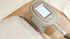 mode aesthetics penang malaysia, laser hair removal, led teeth whitening, laser facial, fat freezing, coolsculpting, fractional laser, aesthetic clinic penang malaysia, lush aesthetics penang, penang skin treatment, pigmentation, slimming, skin boosters, carbon laser, skin tightening