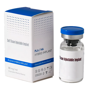 juvelook, pdlla, skin booster sg, juvelook skin booster, juvelook pdlla