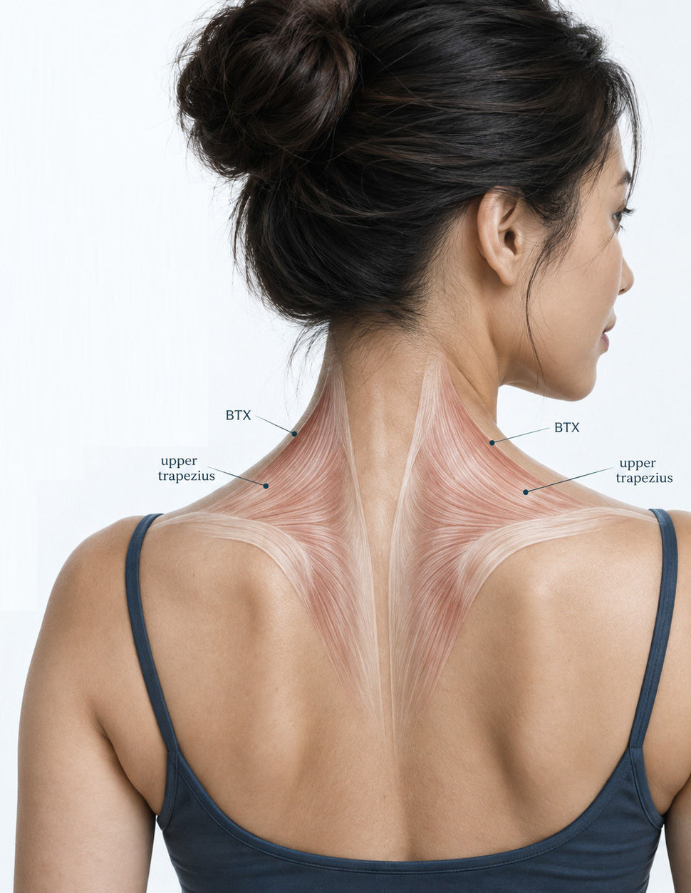 botox shoulder slimming singapore, shoulder slimming singapore, shoulder botox singapore, trapezius botox singapore, botulinum toxin shoulder slimming singapore, botulinum toxin shoulder singapore, trapezius botulinum toxin singapore, traptox singapore, trap tox singapore, barbie tox singapore, shoulder slimming injection singapore, trapezius slimming singapore, trapezius reduction singapore, shoulder contouring singapore, slim shoulder treatment singapore, broad shoulder treatment singapore, bulky shoulder treatment singapore, non surgical shoulder slimming singapore, shoulder muscle slimming singapore, trapezius injection singapore