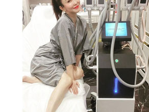 10 Noteworthy Aesthetic Clinics Providing Fat Freezing Treatments in Singapore
