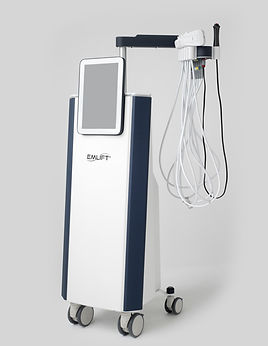 Emlift_Machine (1).jpg