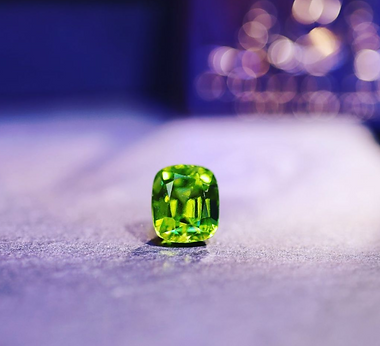 peridot.png