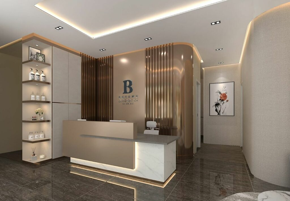 juvelook pdlla singapore clinics