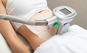 DSC_6152_NoLogo (1).jpg