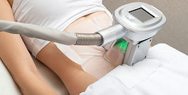 DSC_6152_NoLogo (1).jpg