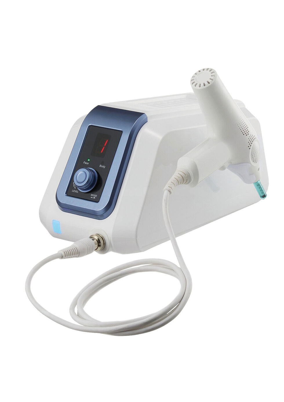 wmremove-transformed (1).jpeg