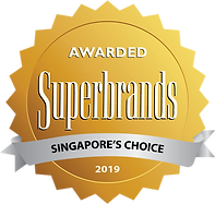 CSB SG 2019 - Gold (300dpi).png
