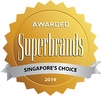 CSB SG 2019 - Gold (300dpi).png