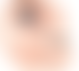 Top 5 Clinics for Undereye Fillers in Singapore (2026 Guide)