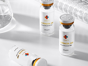 Liquid PDO Threadlift using Ultracol: The Injectable That’s Rewriting the Rules of Anti-Aging