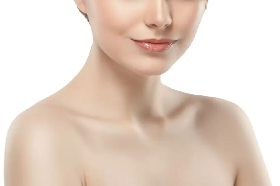 botox shoulder slimming singapore, shoulder slimming singapore, shoulder botox singapore, trapezius botox singapore, botulinum toxin shoulder slimming singapore, botulinum toxin shoulder singapore, trapezius botulinum toxin singapore, traptox singapore, trap tox singapore, barbie tox singapore, shoulder slimming injection singapore, trapezius slimming singapore, trapezius reduction singapore, shoulder contouring singapore, slim shoulder treatment singapore, broad shoulder treatment singapore, bulky shoulder treatment singapore, non surgical shoulder slimming singapore, shoulder muscle slimming singapore, trapezius injection singapore