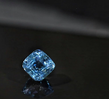 aquamarine.png