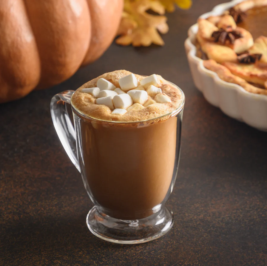 Thumbnail: Jordan's Skinny Mixes Sugar Macadamia Nut Syrup 750 ML