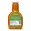 Thumbnail: Mullen's Original French Dressing 16 OZ